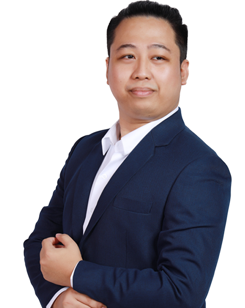 Briel Macaspac